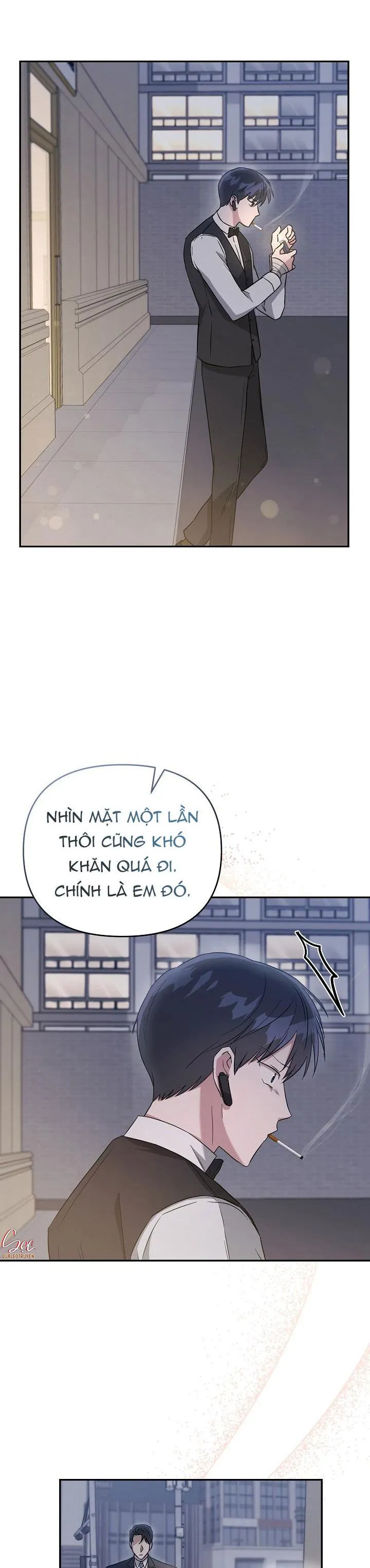 PHIM TRUYỀN HÌNH DÀI TẬP Chapter 7 Trang 29