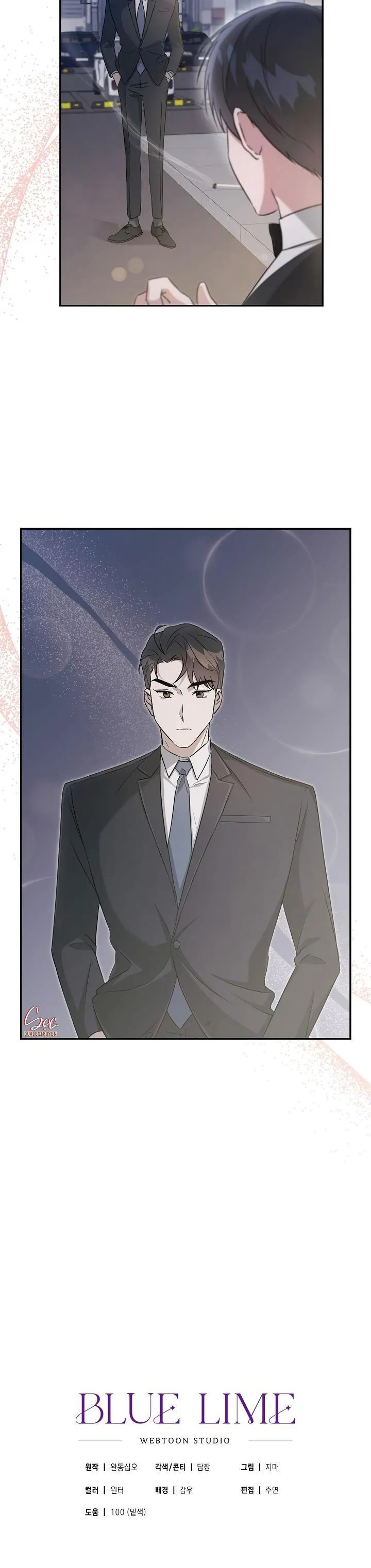 PHIM TRUYỀN HÌNH DÀI TẬP Chapter 7 Trang 30