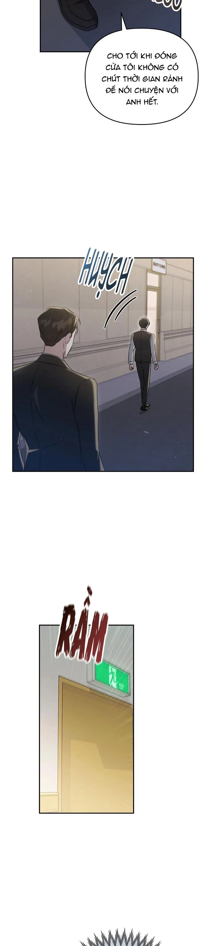 PHIM TRUYỀN HÌNH DÀI TẬP Chapter 8 Trang 3