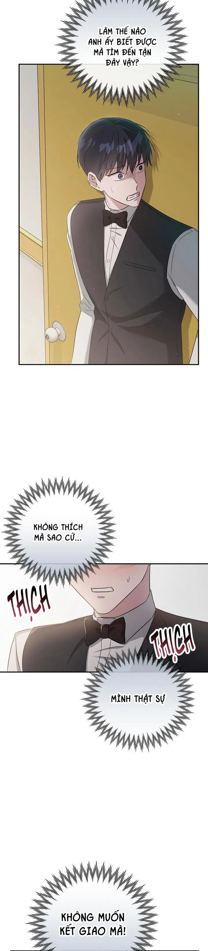 PHIM TRUYỀN HÌNH DÀI TẬP Chapter 8 Trang 4