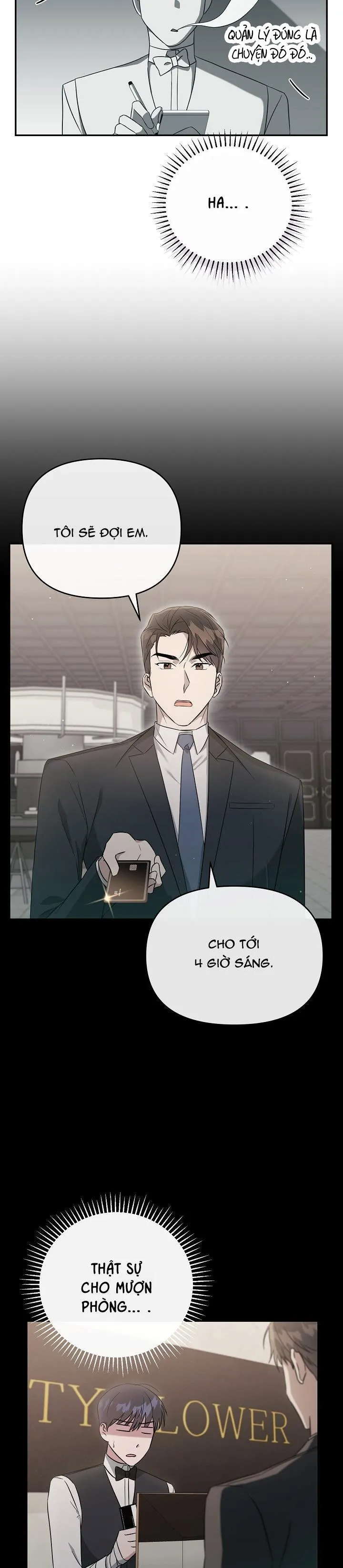 PHIM TRUYỀN HÌNH DÀI TẬP Chapter 8 Trang 6