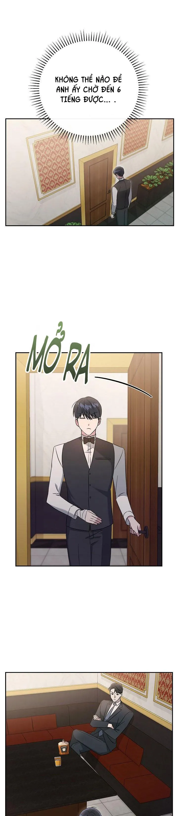 PHIM TRUYỀN HÌNH DÀI TẬP Chapter 8 Trang 8