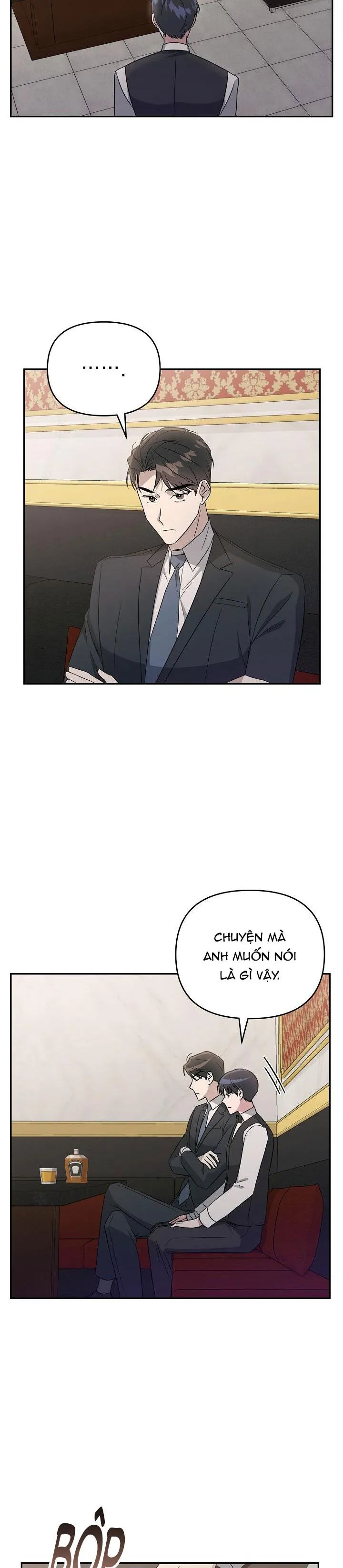 PHIM TRUYỀN HÌNH DÀI TẬP Chapter 8 Trang 9