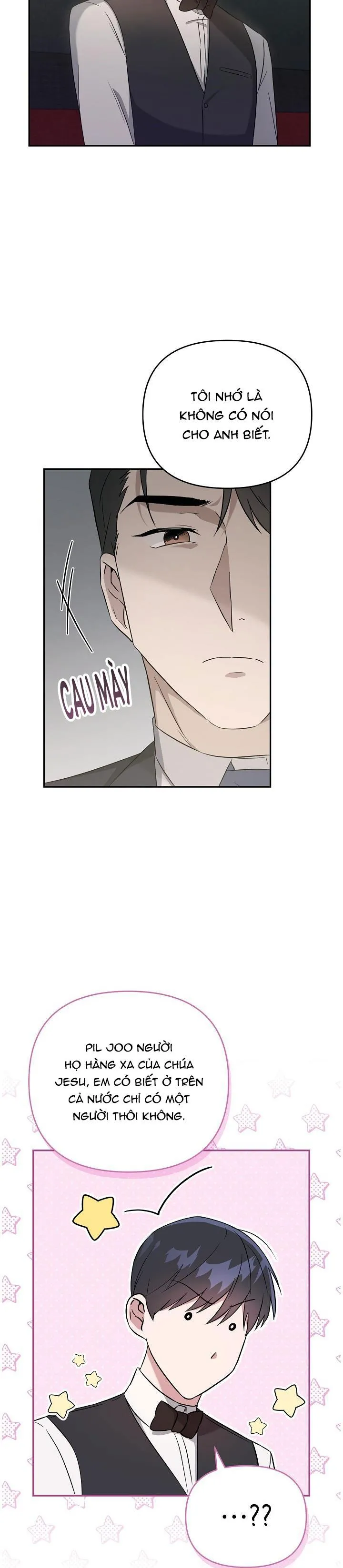 PHIM TRUYỀN HÌNH DÀI TẬP Chapter 8 Trang 11