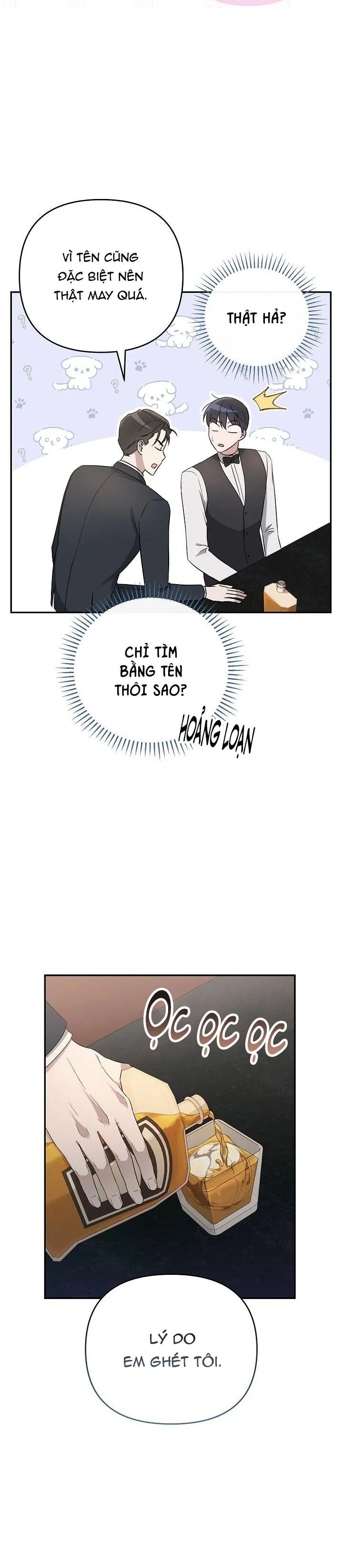 PHIM TRUYỀN HÌNH DÀI TẬP Chapter 8 Trang 12