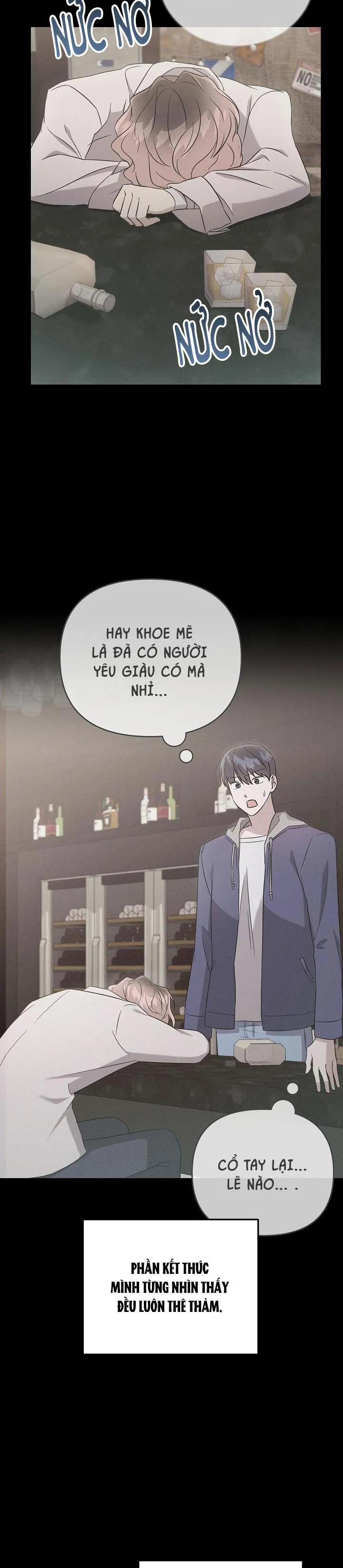 PHIM TRUYỀN HÌNH DÀI TẬP Chapter 8 Trang 15