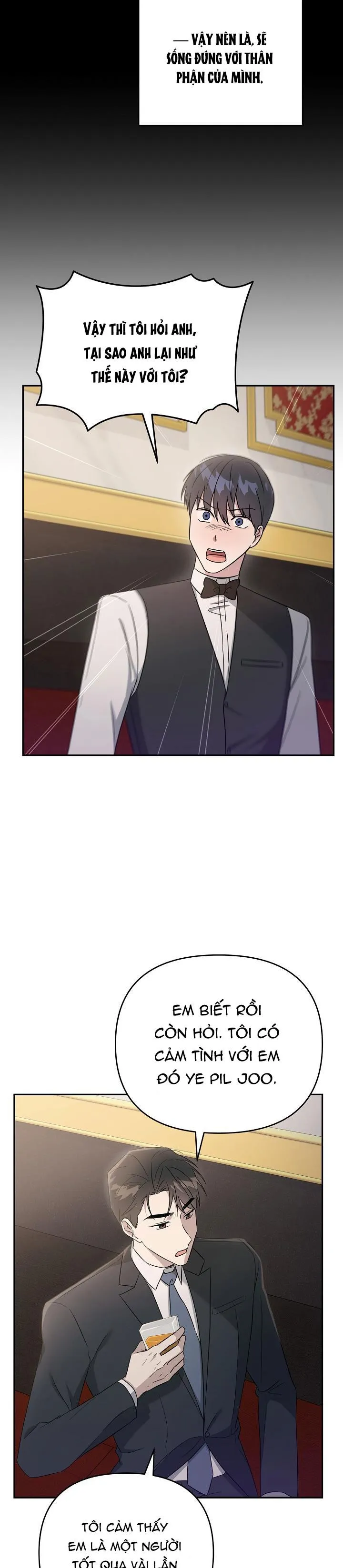 PHIM TRUYỀN HÌNH DÀI TẬP Chapter 8 Trang 16