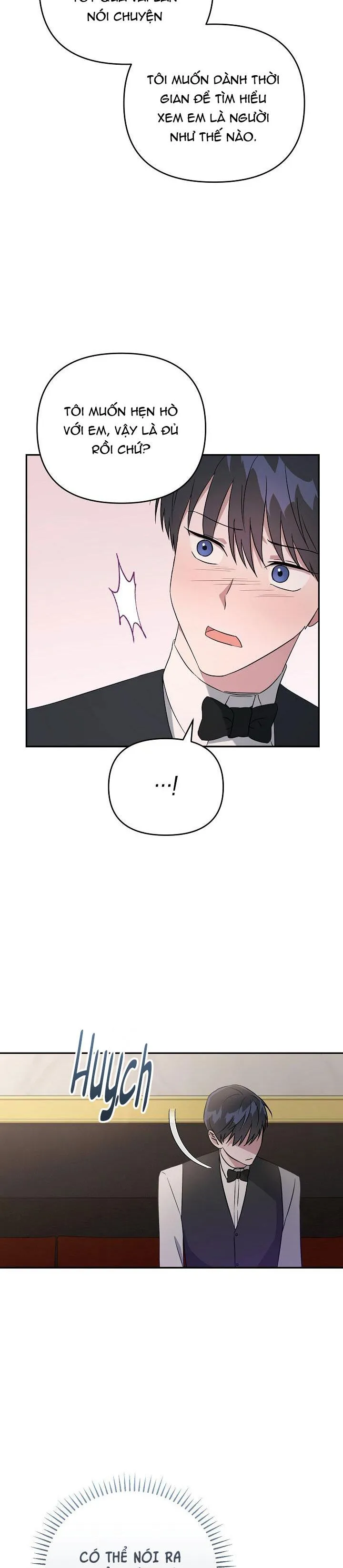 PHIM TRUYỀN HÌNH DÀI TẬP Chapter 8 Trang 17