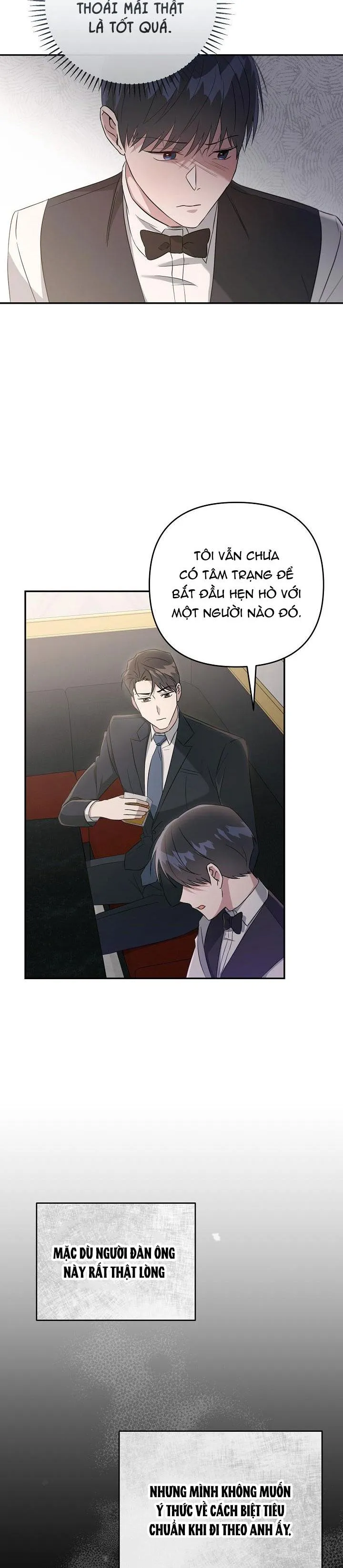 PHIM TRUYỀN HÌNH DÀI TẬP Chapter 8 Trang 18