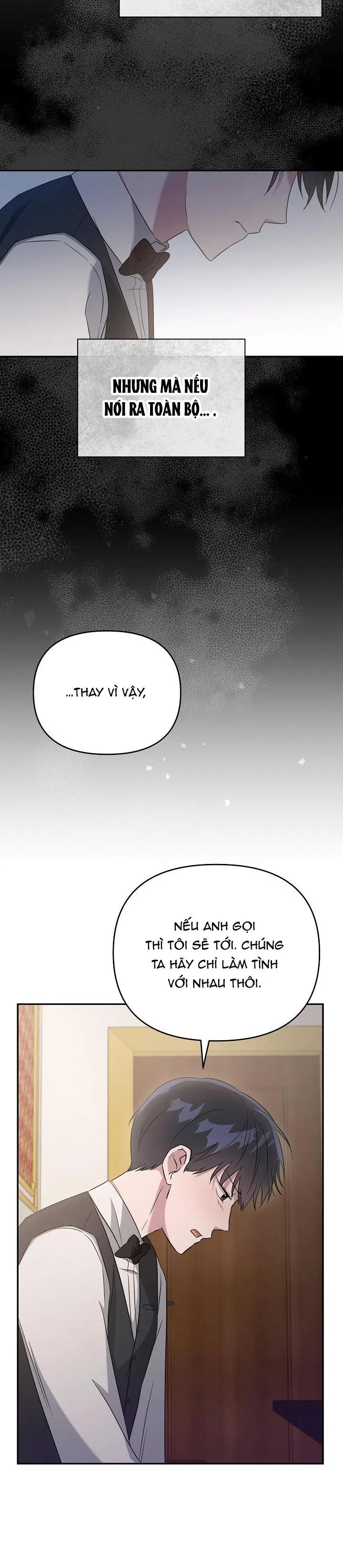 PHIM TRUYỀN HÌNH DÀI TẬP Chapter 8 Trang 19