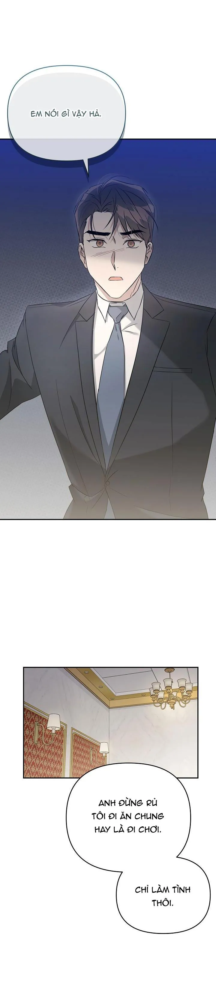 PHIM TRUYỀN HÌNH DÀI TẬP Chapter 8 Trang 20