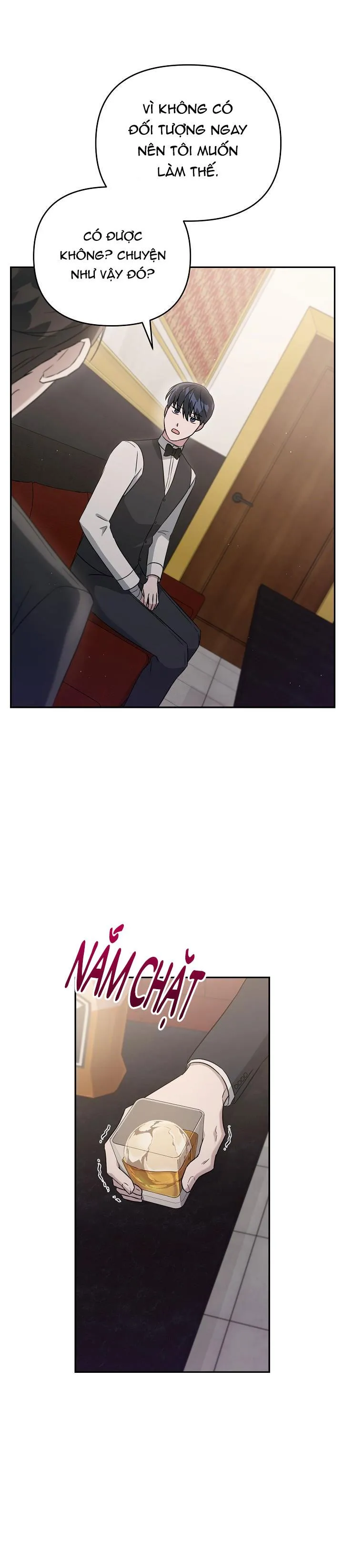 PHIM TRUYỀN HÌNH DÀI TẬP Chapter 8 Trang 21