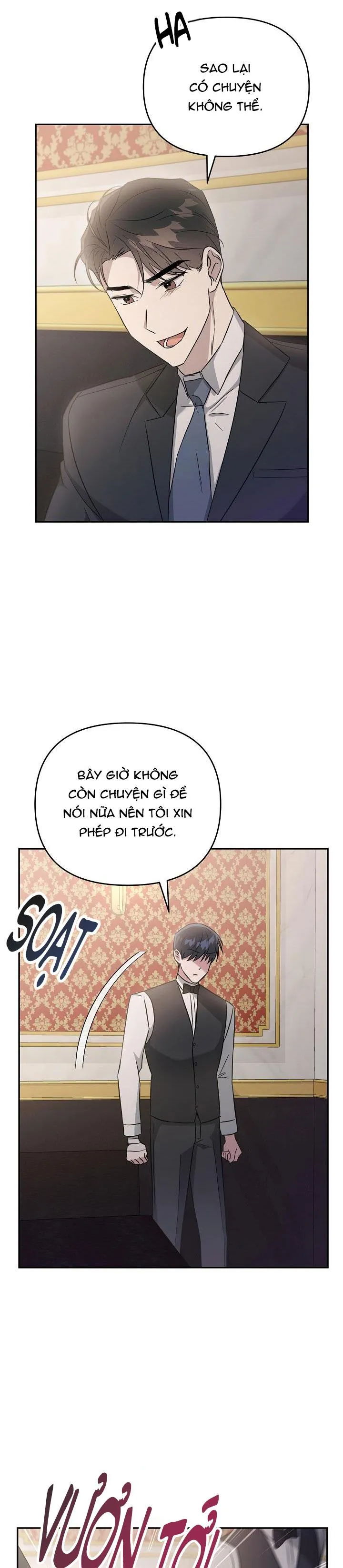 PHIM TRUYỀN HÌNH DÀI TẬP Chapter 8 Trang 22