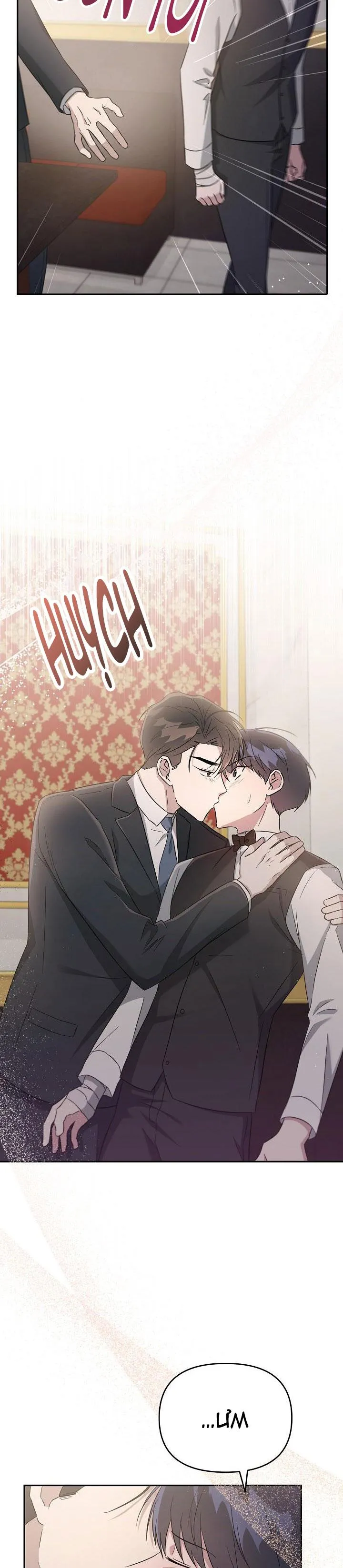 PHIM TRUYỀN HÌNH DÀI TẬP Chapter 8 Trang 23