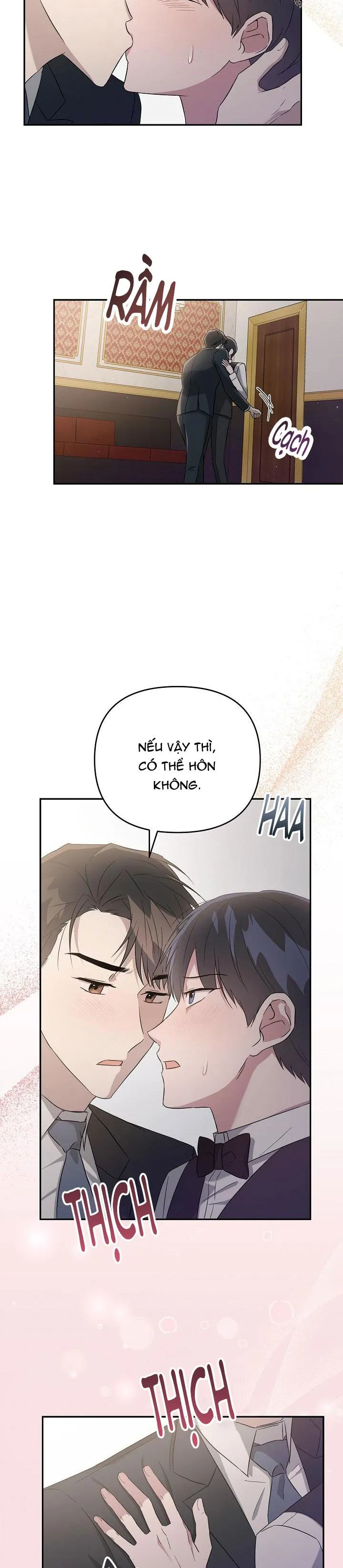 PHIM TRUYỀN HÌNH DÀI TẬP Chapter 8 Trang 24