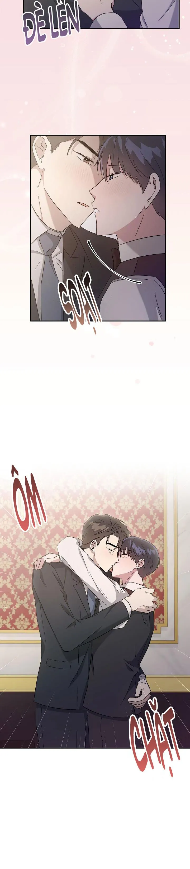 PHIM TRUYỀN HÌNH DÀI TẬP Chapter 8 Trang 25