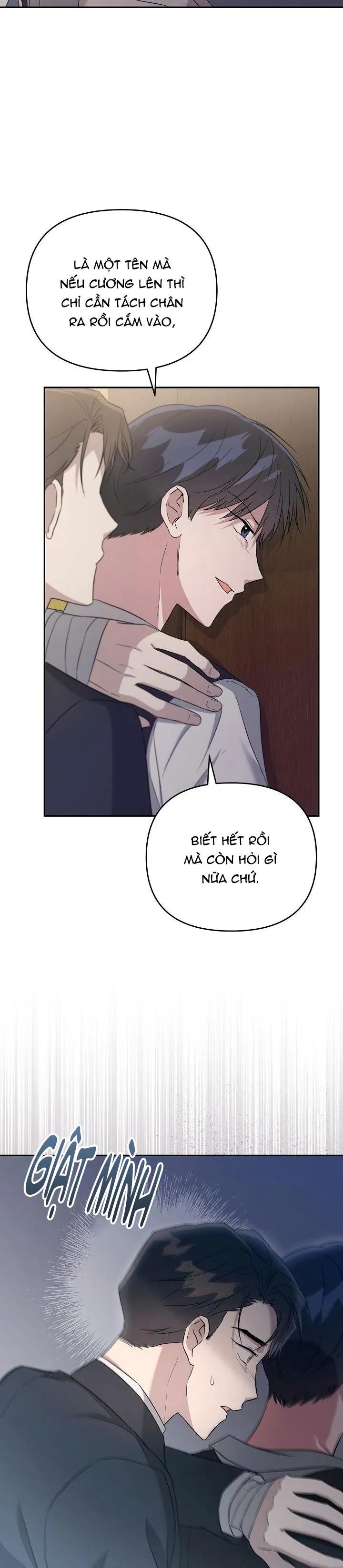 PHIM TRUYỀN HÌNH DÀI TẬP Chapter 8 Trang 29