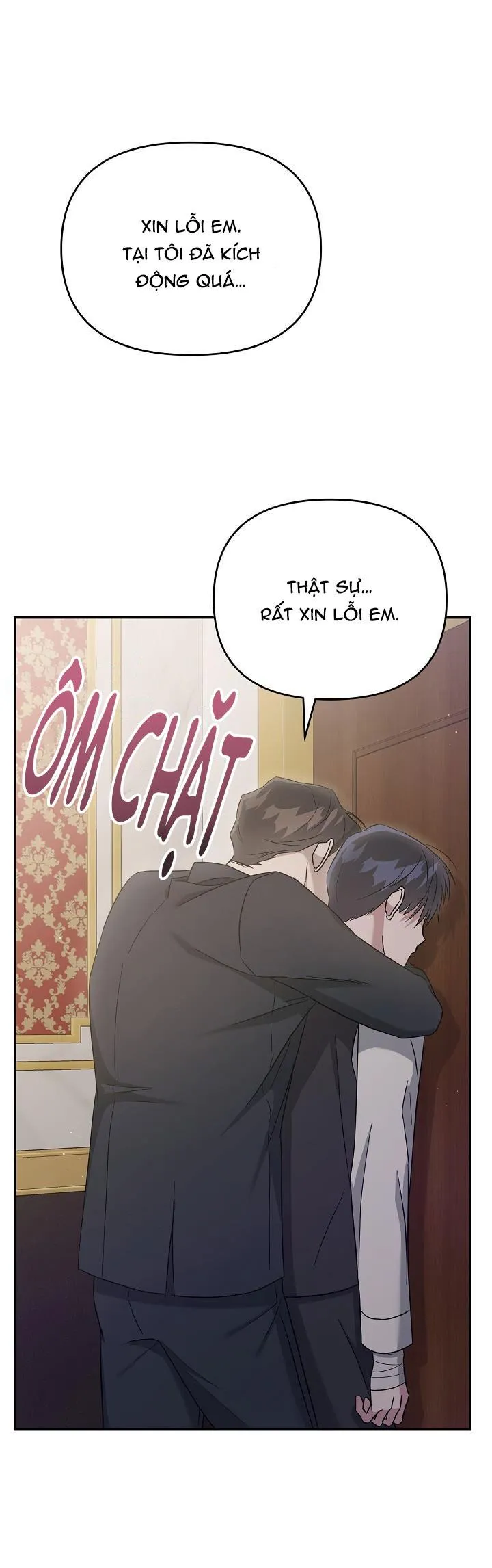 PHIM TRUYỀN HÌNH DÀI TẬP Chapter 8 Trang 31