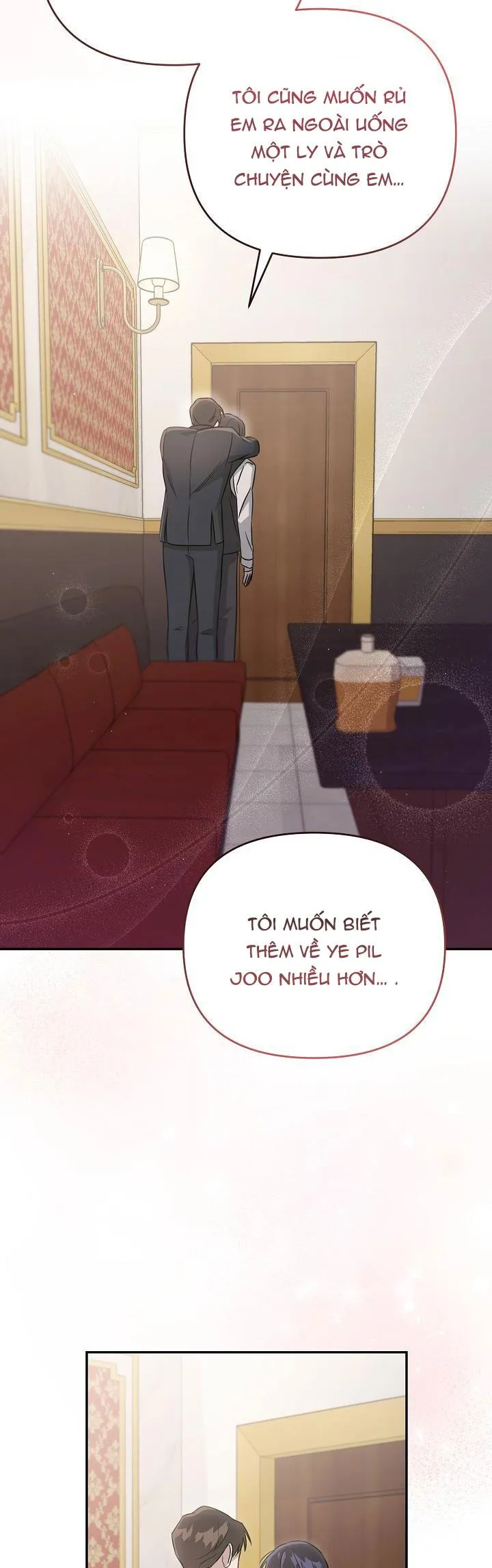 PHIM TRUYỀN HÌNH DÀI TẬP Chapter 8 Trang 33