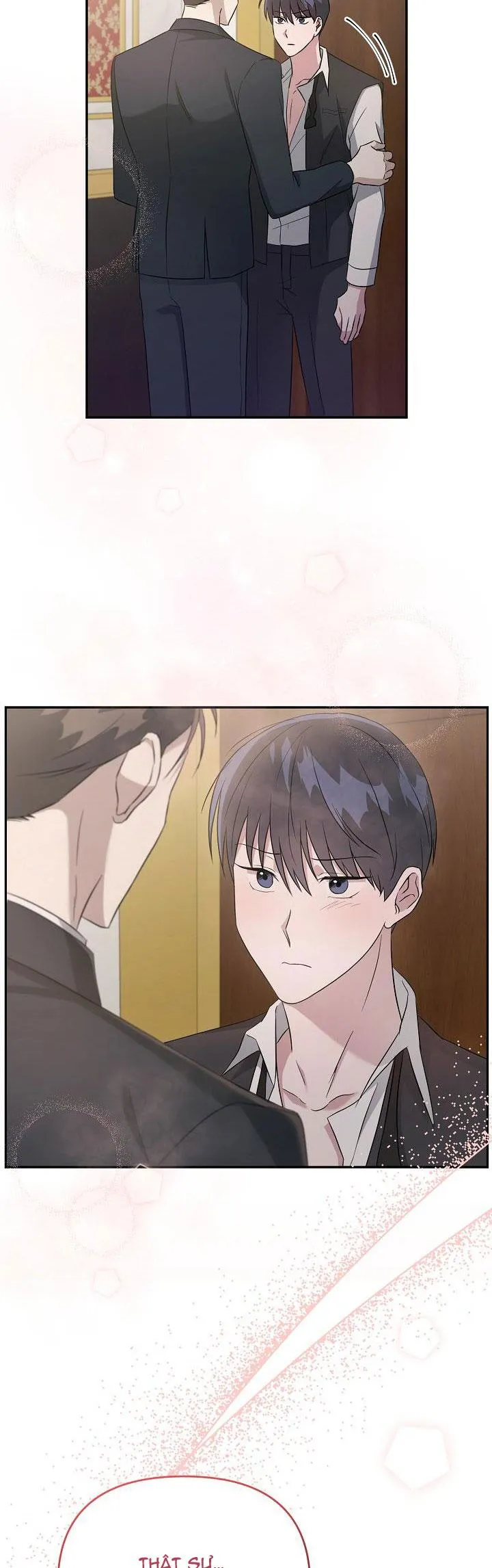 PHIM TRUYỀN HÌNH DÀI TẬP Chapter 8 Trang 34