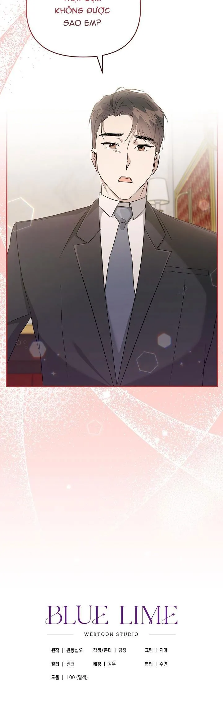 PHIM TRUYỀN HÌNH DÀI TẬP Chapter 8 Trang 35