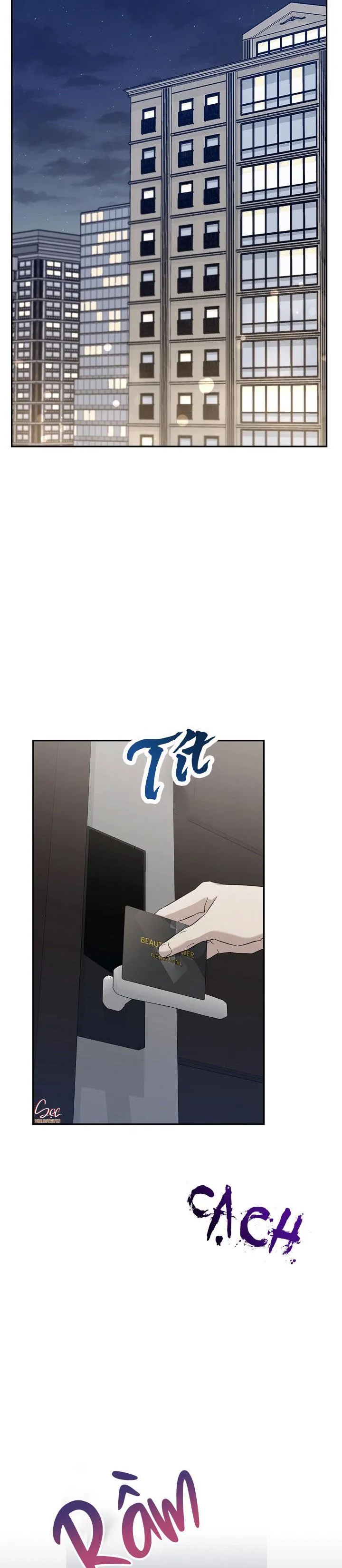 PHIM TRUYỀN HÌNH DÀI TẬP Chapter 9 Trang 3