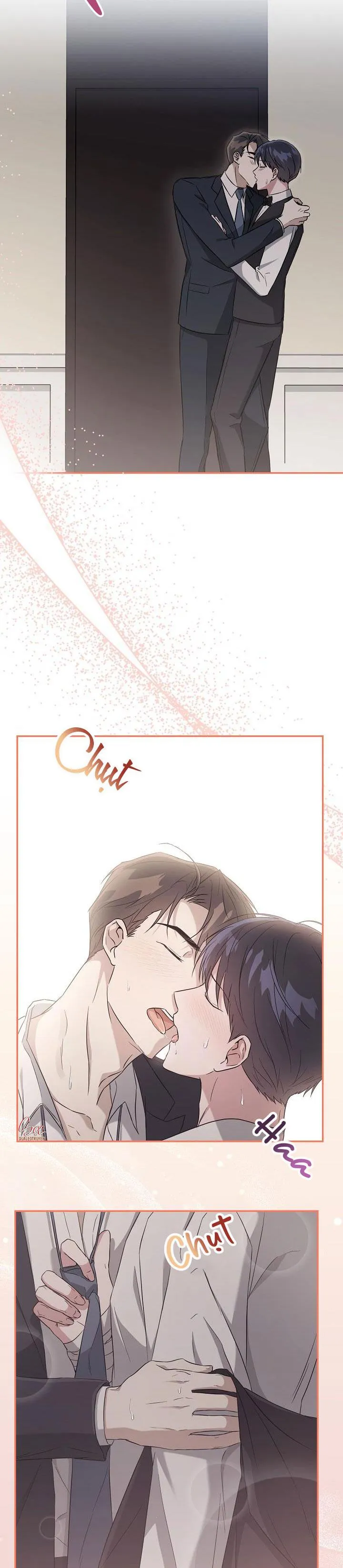 PHIM TRUYỀN HÌNH DÀI TẬP Chapter 9 Trang 4