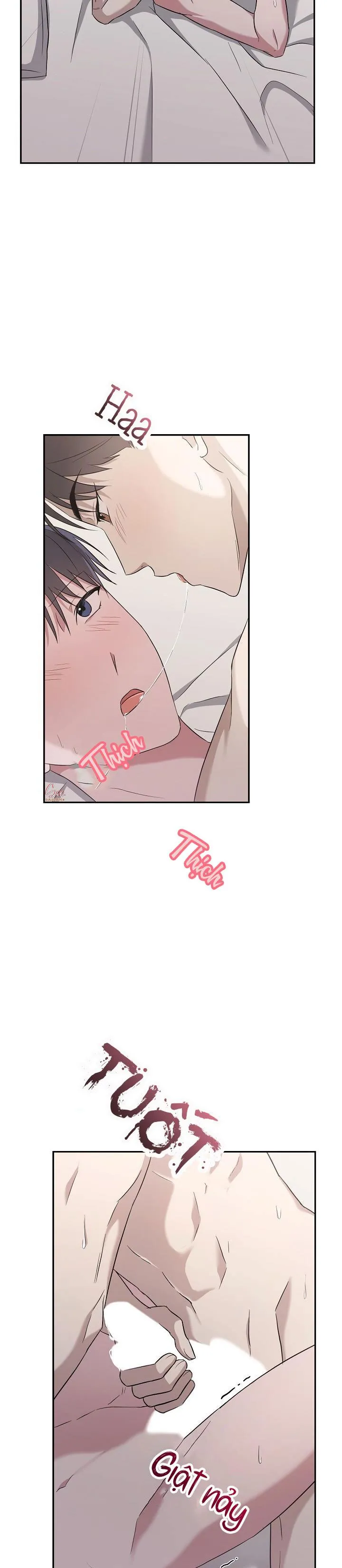 PHIM TRUYỀN HÌNH DÀI TẬP Chapter 9 Trang 6