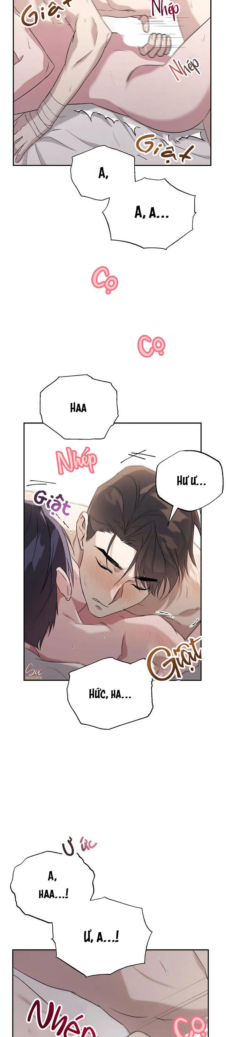 PHIM TRUYỀN HÌNH DÀI TẬP Chapter 9 Trang 8