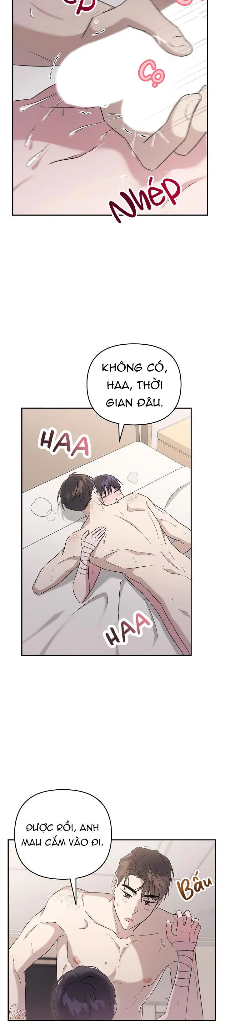 PHIM TRUYỀN HÌNH DÀI TẬP Chapter 9 Trang 9