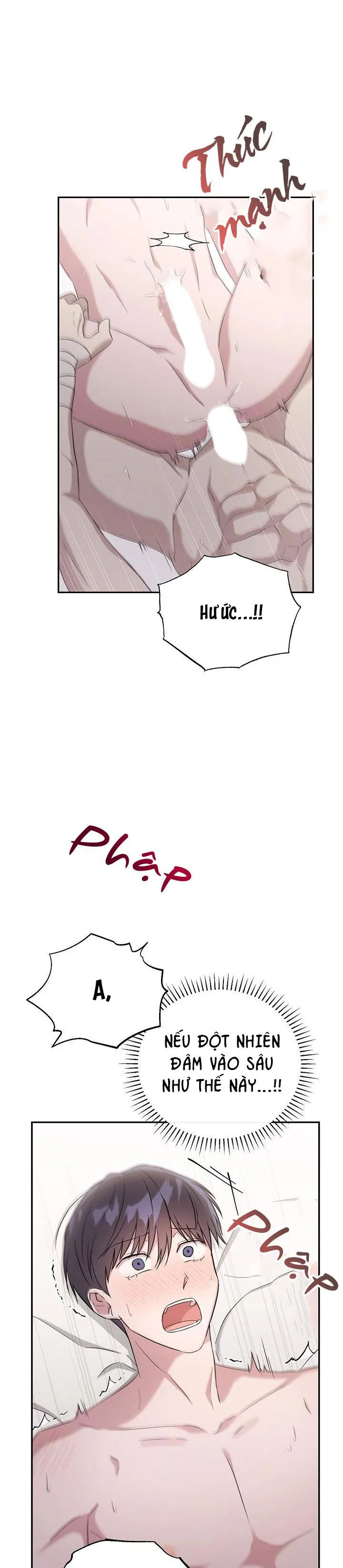 PHIM TRUYỀN HÌNH DÀI TẬP Chapter 9 Trang 12