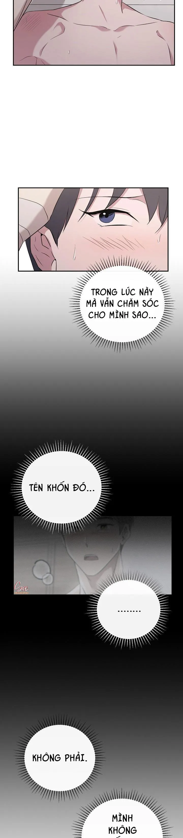 PHIM TRUYỀN HÌNH DÀI TẬP Chapter 9 Trang 16