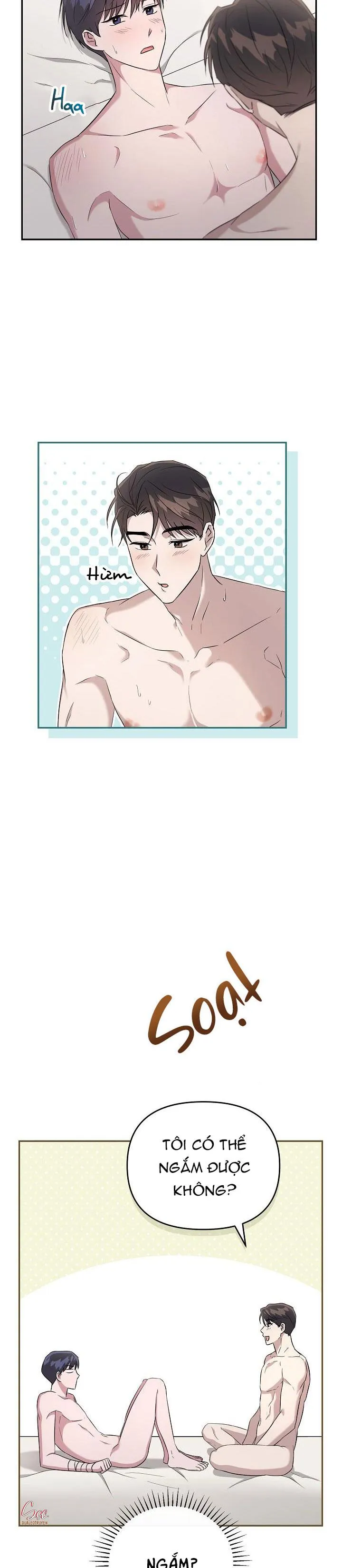 PHIM TRUYỀN HÌNH DÀI TẬP Chapter 9 Trang 18