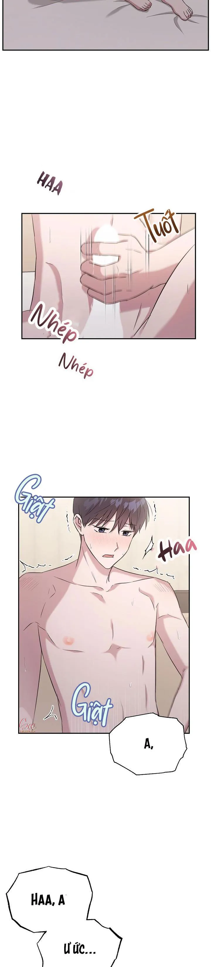 PHIM TRUYỀN HÌNH DÀI TẬP Chapter 9 Trang 20