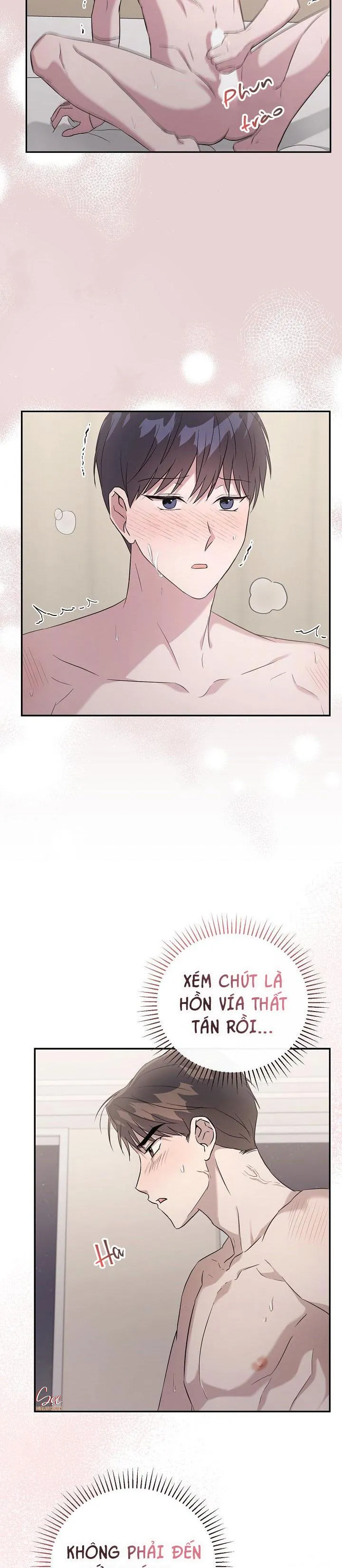 PHIM TRUYỀN HÌNH DÀI TẬP Chapter 9 Trang 23