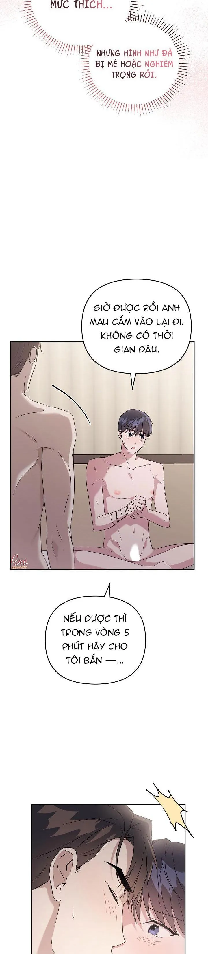 PHIM TRUYỀN HÌNH DÀI TẬP Chapter 9 Trang 24