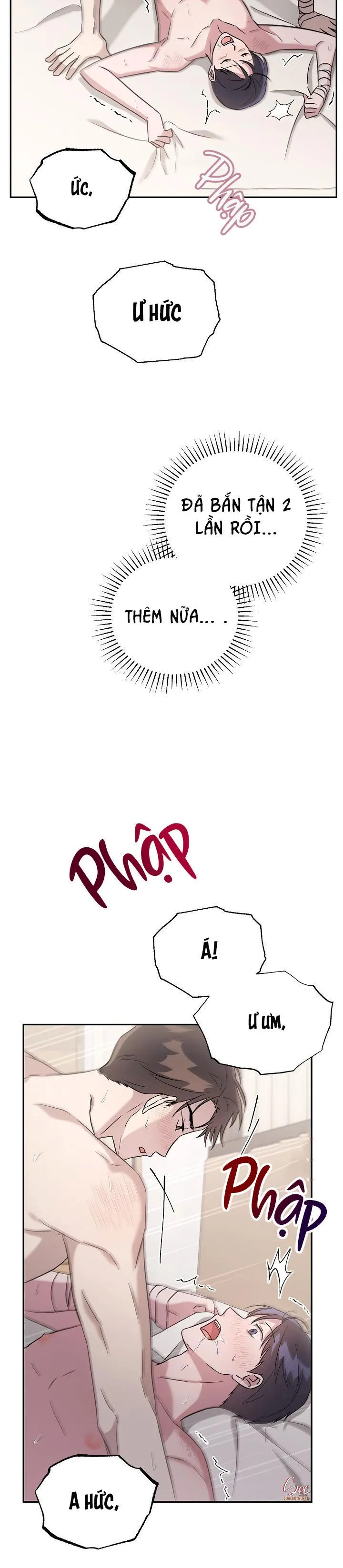 PHIM TRUYỀN HÌNH DÀI TẬP Chapter 9 Trang 26