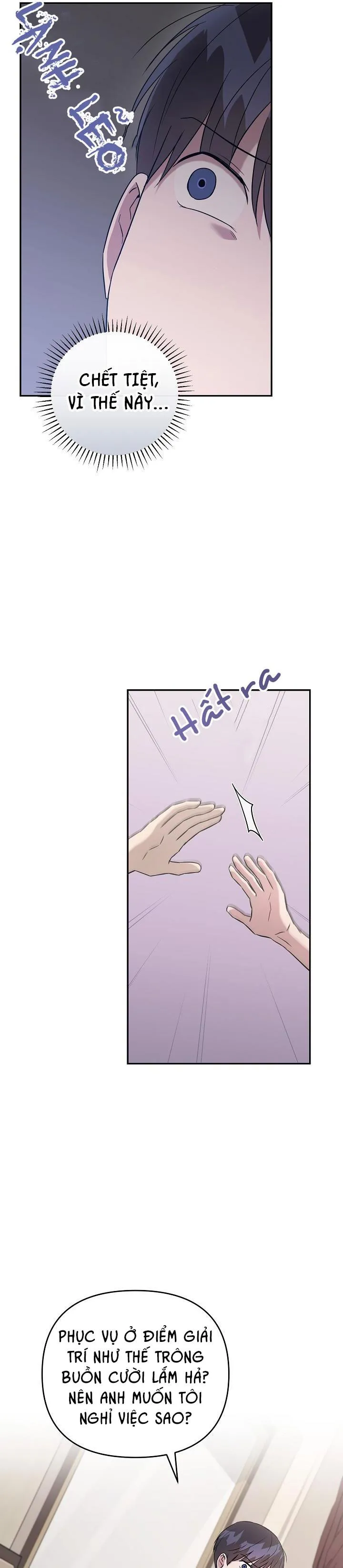 PHIM TRUYỀN HÌNH DÀI TẬP Chapter 9 Trang 30