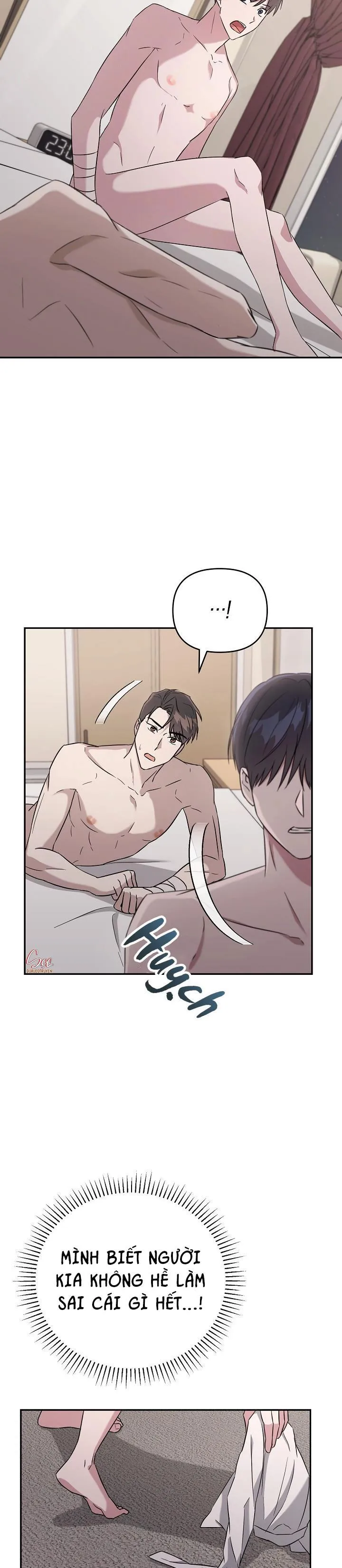 PHIM TRUYỀN HÌNH DÀI TẬP Chapter 9 Trang 31