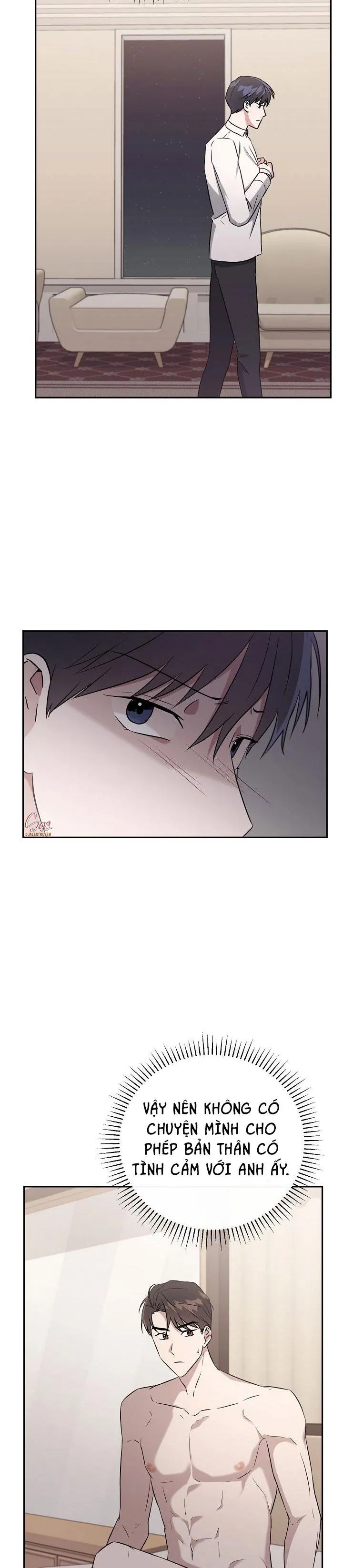 PHIM TRUYỀN HÌNH DÀI TẬP Chapter 9 Trang 33