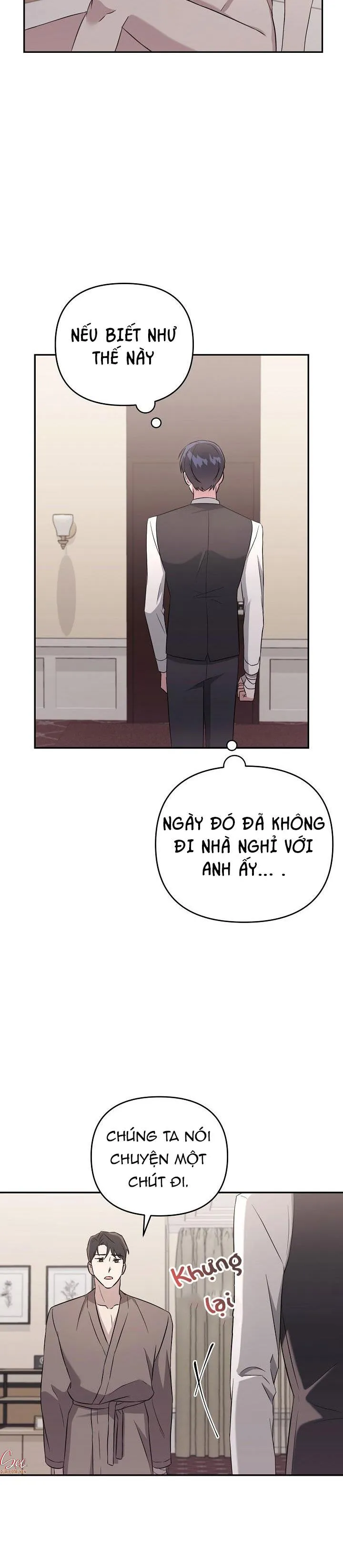 PHIM TRUYỀN HÌNH DÀI TẬP Chapter 9 Trang 34