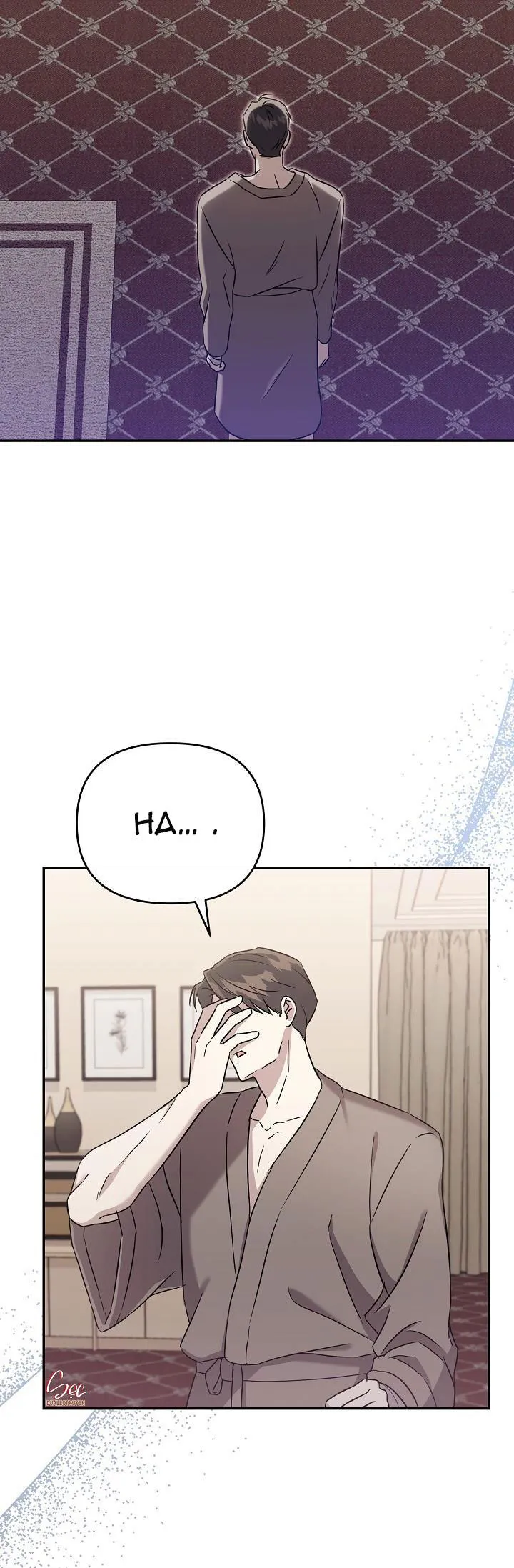 PHIM TRUYỀN HÌNH DÀI TẬP Chapter 9 Trang 36