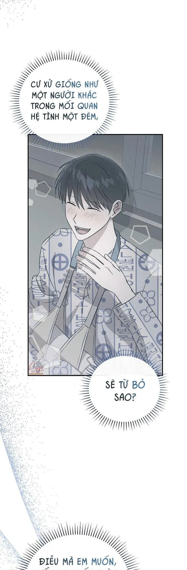 PHIM TRUYỀN HÌNH DÀI TẬP Chapter 9 Trang 37