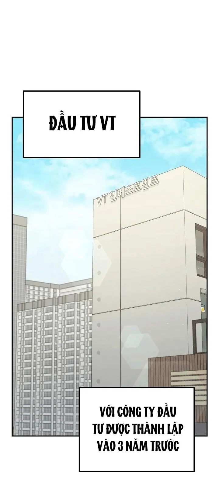 PHIM TRUYỀN HÌNH DÀI TẬP Chapter 10 Trang 4