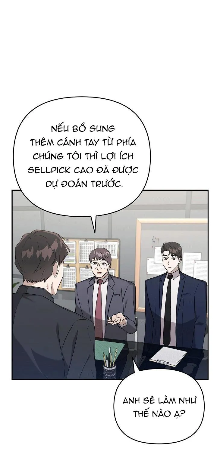 PHIM TRUYỀN HÌNH DÀI TẬP Chapter 10 Trang 5