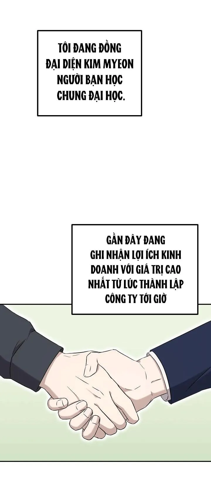 PHIM TRUYỀN HÌNH DÀI TẬP Chapter 10 Trang 6