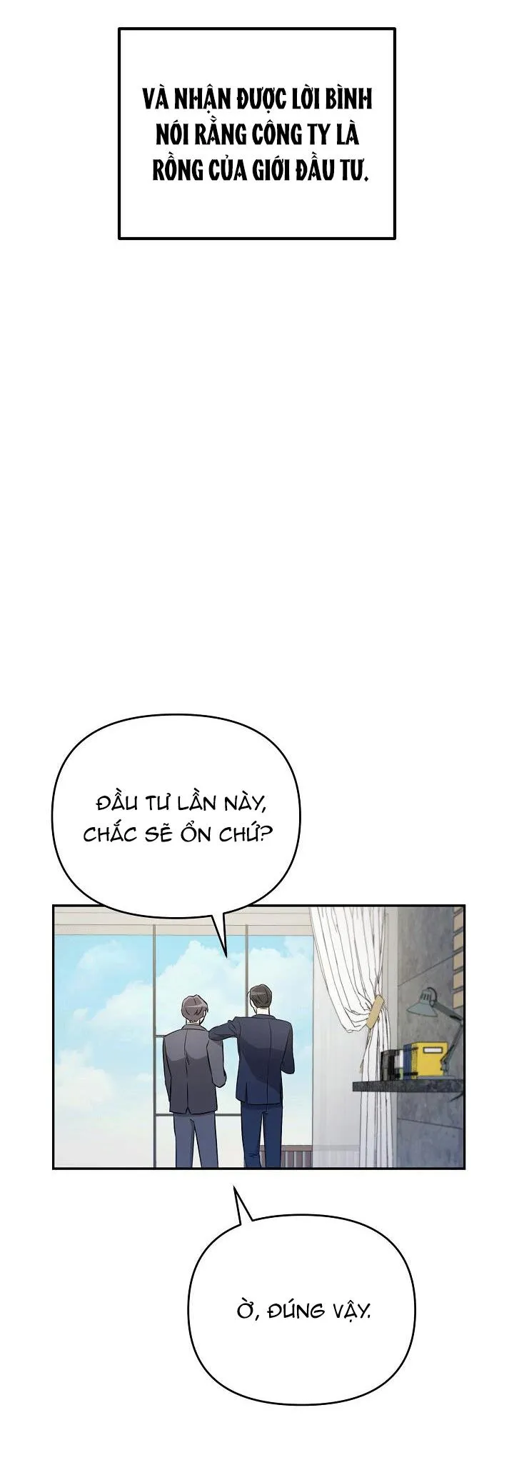 PHIM TRUYỀN HÌNH DÀI TẬP Chapter 10 Trang 7