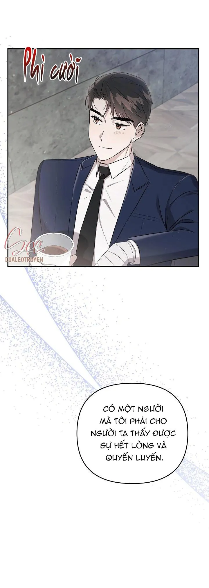 PHIM TRUYỀN HÌNH DÀI TẬP Chapter 10 Trang 9