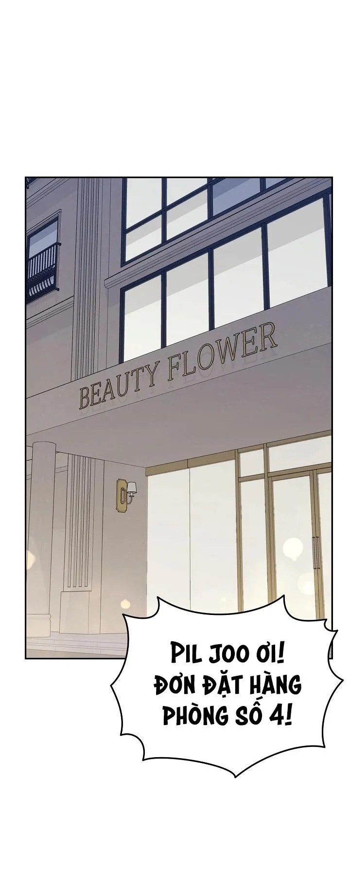 PHIM TRUYỀN HÌNH DÀI TẬP Chapter 10 Trang 10