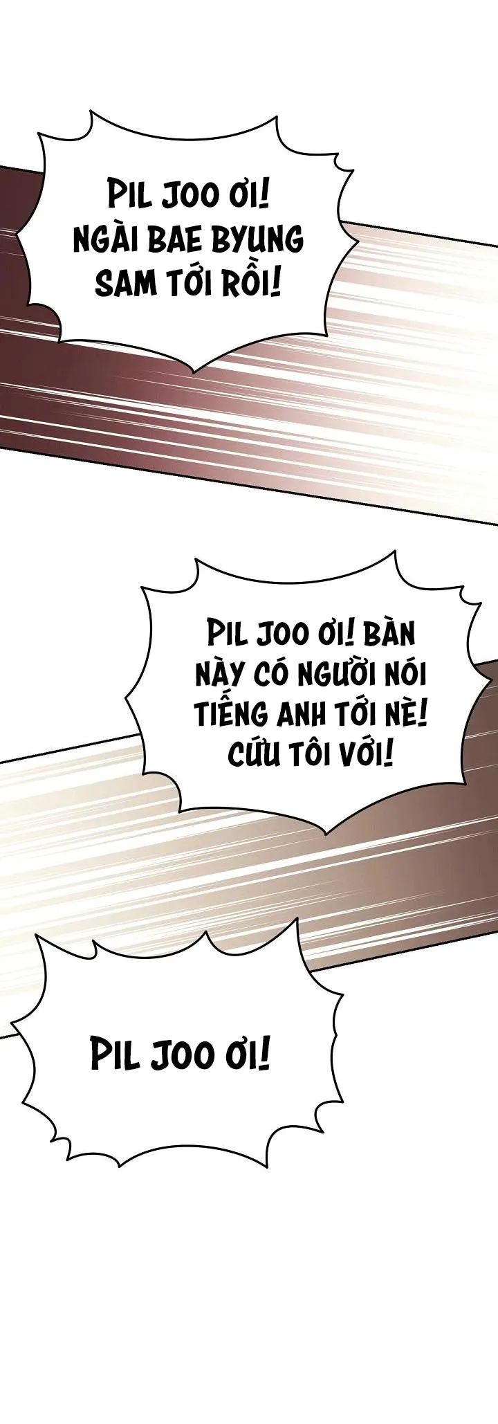 PHIM TRUYỀN HÌNH DÀI TẬP Chapter 10 Trang 11